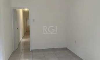 Imagem 4: Apartamento em Bom Fim