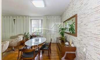 Imagem 5: Apartamento 3 Quartos à venda, Paraíso - São Paulo