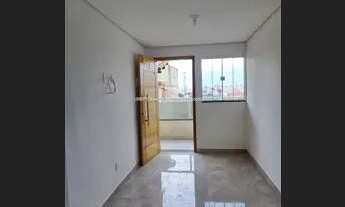 Imagem: Apartamentos Novos Vila Matilde!