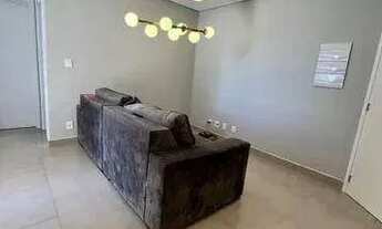 Imagem 3: Apartamento - Edifício Plaza Bella Vista - Indaiatuba/SP