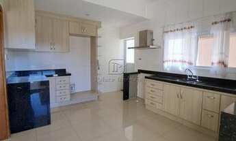 Imagem: Sobrado em Condominio para aluguel, 4 quartos