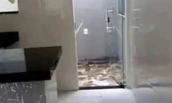 Imagem 3: TP39. Disponível para venda