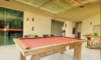 Imagem 5: Cobertura duplex residencial joy