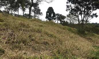 Imagem 6: Terreno com escritura em Arujá