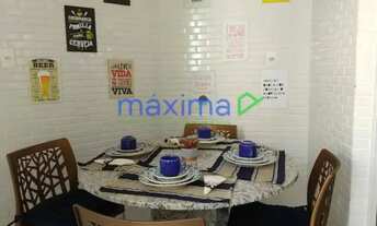 Imagem 2: Cond. Smart Residence