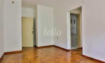 Imagem 3: São Paulo - Apartamento Padrão - Bela Vista