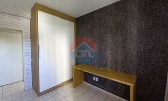 Imagem 3: ÓTIMO APARTAMENTO codigo: 13125