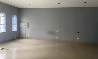 Imagem 3: Sala, Vila Almeida - Guarulhos