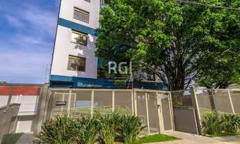 Imagem 2: Apartamento para Venda - 62.53m², 2 dormitórios, sendo 1 suites, 1 vaga - Jardim do Salso