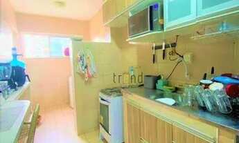 Imagem 7: Apartamento com 3 dormitórios à venda, 111 m² por R$ 340.000,00 - Papicu - Fortaleza/CE