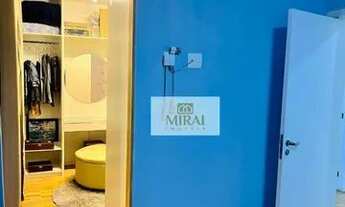 Imagem 7: Casa para Alugar e/ou Vender em condomínio fechado no Urbanova com 3 quartos (suíte) - 380