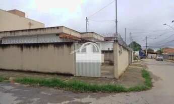 Imagem: Casa Residencial para aluguel, 2 quartos