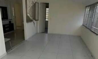 Imagem 4: Casa c/suíte com ônibus na porta e não precisa de fiador . Jardim Nova República