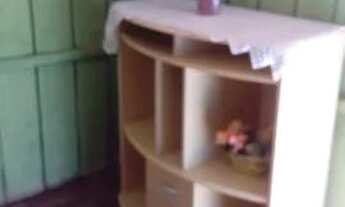 Imagem 7: Casa Próxima ao centro