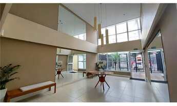 Imagem 2: APARTAMENTO RESIDENCIAL em São Paulo - SP, Sacomã