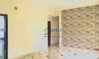 Imagem 7: Penthouse com 2 dormitórios, 120 m² - venda por R$ 1.100.000,00 ou aluguel por R$ 9.945,00