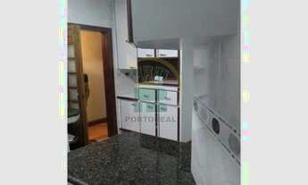 Imagem 4: Apartamento para locação - Vila Jahu, Sao Bernardo do Campo