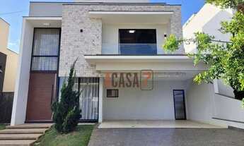 Imagem: Casa com 3 dormitórios à venda, 364 m²