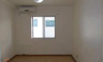 Imagem 7: RIO DE JANEIRO - Apartamento Padrão - Recreio dos Bandeirantes