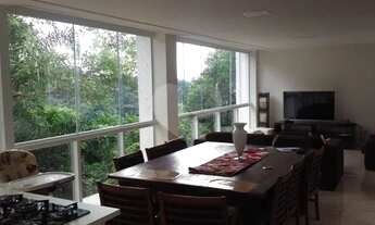 Imagem 2: Casa-São Paulo-VILA IRMÃOS ARNONI