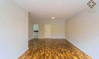 Imagem 4: Apartamento á venda com 3 dormitórios e 2 vagas, localizado no Sumaré