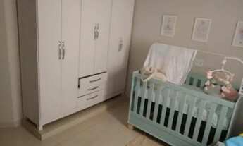 Imagem 4: Jv-Casa para venda tem 90 metros quadrados com 2 quartos em Fazenda Grande do Retiro-Salva