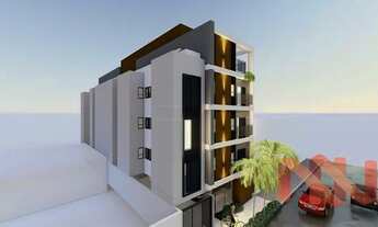 Imagem 3: Apartamento em São Paulo