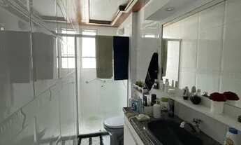 Imagem 4: Apartamento com 3 quartos a venda no Caminho das Árvores - Salvador - BA