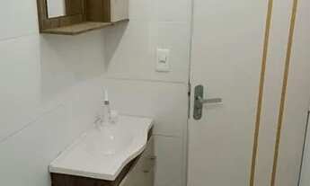 Imagem 5: Apartamento anual veraneio