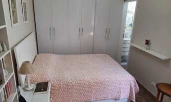 Imagem 6: IMÓVEL 3/4 COM GARAGEM RIBEIRA