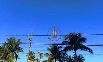 Imagem 6: Apartamento de frente para o mar de 3 dormitórios