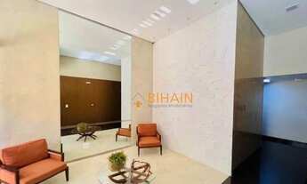 Imagem: Cobertura com 3 dormitórios à venda, 140