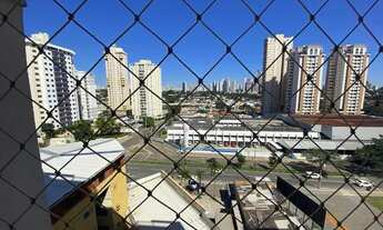 Imagem 5: GOIâNIA - Apartamento Padrão - Jardim Goiás