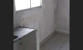 Imagem: Vende-se duas casas