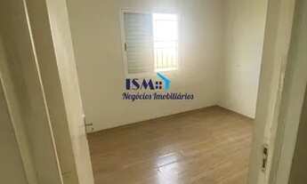 Imagem 2: Apartamento de 2 Dormitórios à venda no Condomínio Parque das Colinas