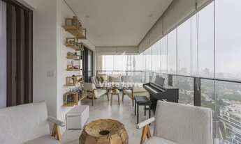 Imagem 3: Apartamento à venda, Perdizes, São Paulo, SP