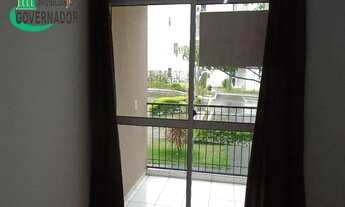 Imagem 6: Apartamento com 2 dormitórios para alugar, 54 m² por R$ 1.537,38/mês - Jardim Ipaussurama