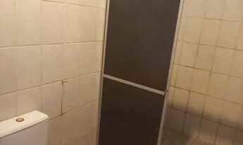 Imagem 3: DP Casa para venda com 2 quartos em Lobato - Salvador - BA