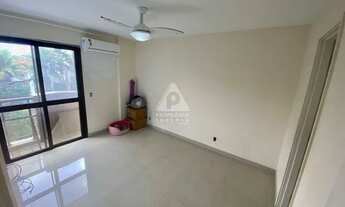 Imagem 11: Apartamento à venda, 2 quartos, 1 suíte, Recreio dos Bandeirantes - RIO DE JANEIRO/RJ