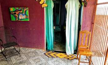 Imagem 4: Vendo 220 mil ou troco por outra casa e carro com volta