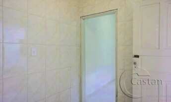 Imagem 6: Casa para alugar na vila prudente