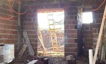 Imagem 7: Sobrado com 2 dormitórios à venda, 63 m² por R$ 191.000,00 - Conventos - Lajeado/RS