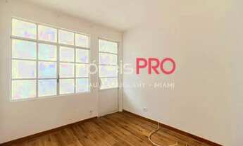 Imagem 4: Ótima casa de vila reformada no Brooklin