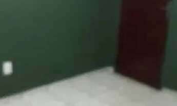 Imagem 6: Alugo linda kit Ceilândia-Sul