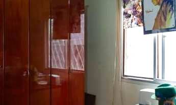 Imagem 6: Apartamento para Aluguel - Cristal , 3 Quartos, 74 m2