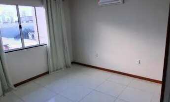 Imagem 3: Pavimento Comercial em Vila Velha, 160 m²