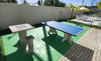 Imagem 4: Apartamento para Locação em Caucaia