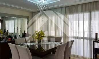 Imagem 4: Apartamento - Tatuapé - São Paulo