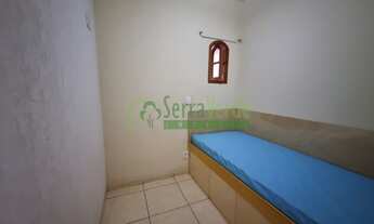 Imagem 7: CENTRO (APARTAMENTO MUITO ENSOLARADO PRÓXIMO A ANTIGA RODOVIÁRIA