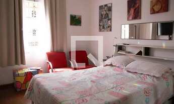 Imagem 5: Casa à Venda - Vila Gustavo, 4 Quartos, 164 m2